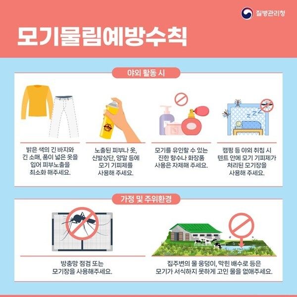 자료=질병관리청