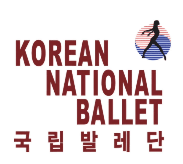 국립발레단 이치지