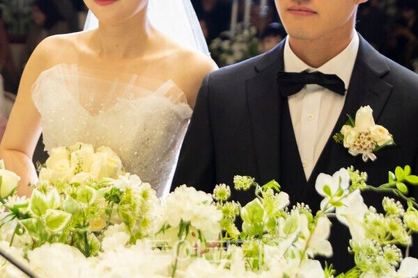 사진-투어코리아 김교환 기자