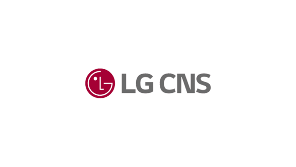 출처=LG CNS