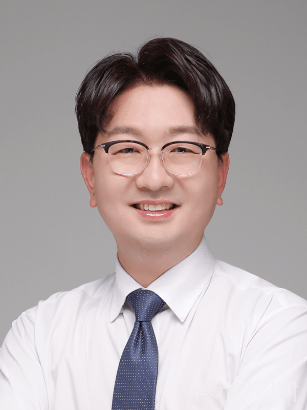 ▲구형서(천안4·더불어민주당) 충남도의원.