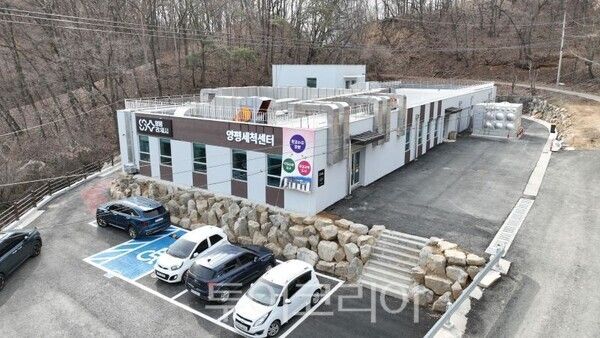 양평군 적극행정 우수 사례/투어코리아뉴스 김경남 기자