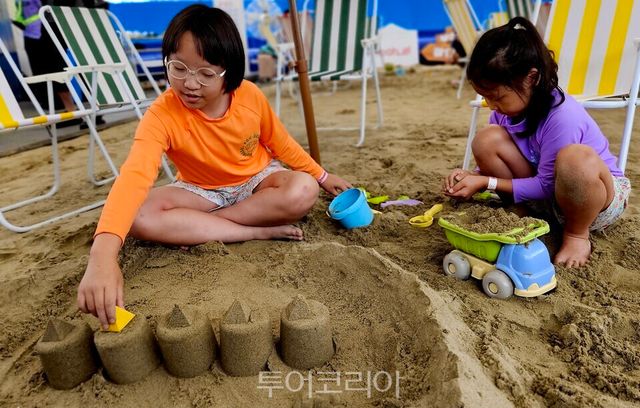 사진=유경훈 기자