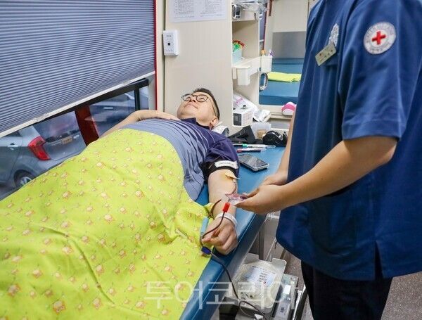 강원관광재단 제공