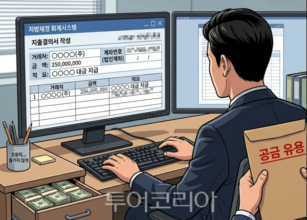 인공지능 생성 이미지