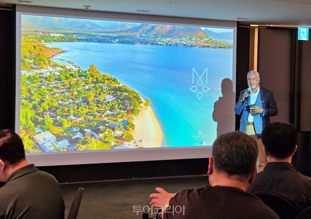 사진-투어코리아