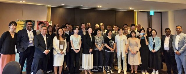 사진-투어코리아