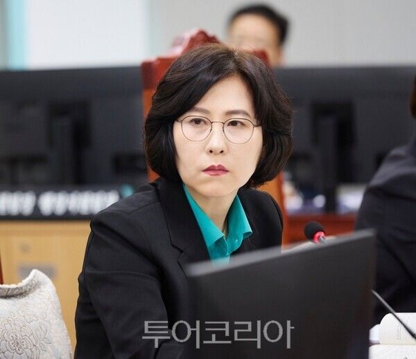 최지원 경기도의원