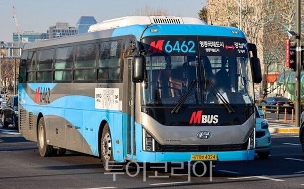 M6462 버스 이미지