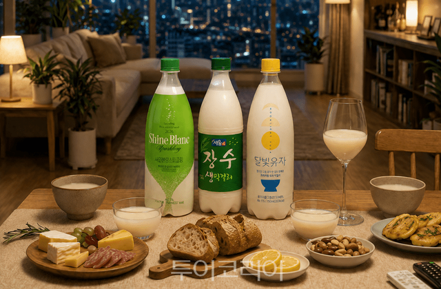 사진-서울장수