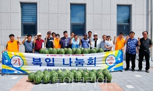 사진=장성군 제공