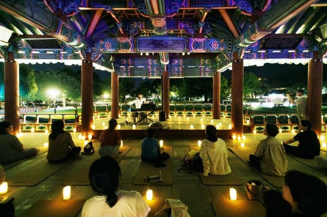 별멍달멍/사진=남원시