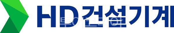 로고