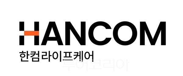 로고