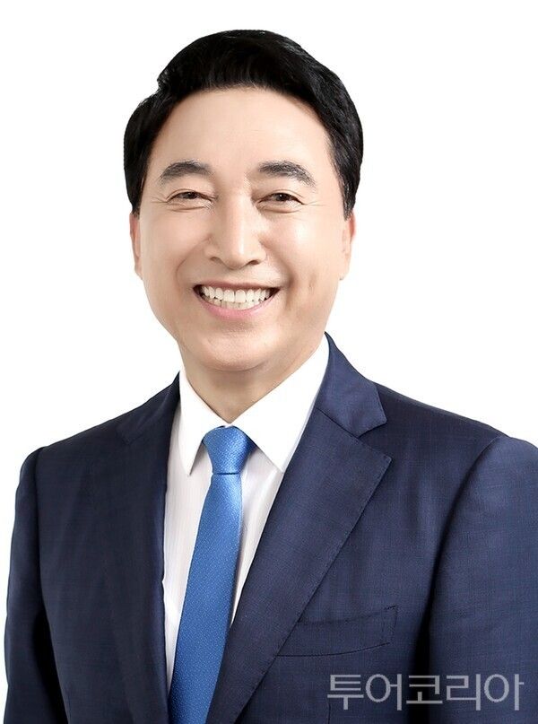 ▲박수현 충남도지사.