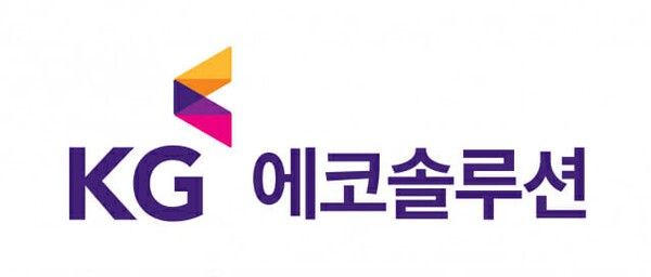 출처=KG에코솔루션