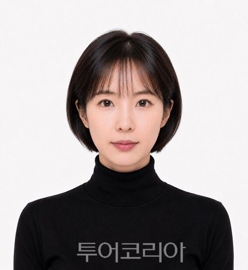 국민신문고 기능 제안한 김포시 김연실 주무관