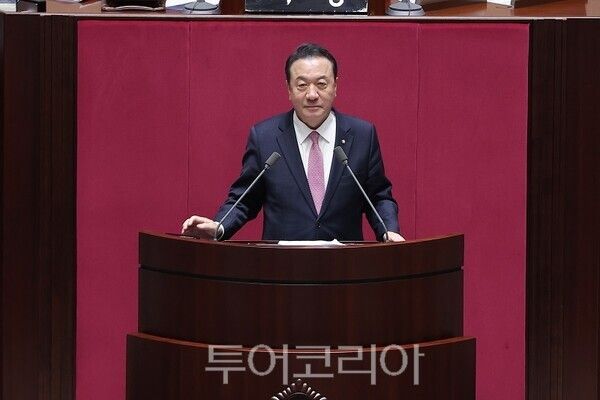 엄태영 의원