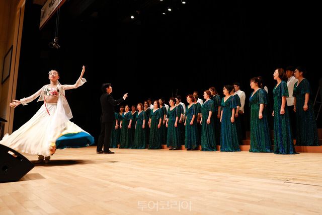시루섬 예술제