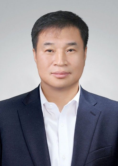 ▲류석만 투어코리아뉴스 / 대전·충청·세종본부 본부장.