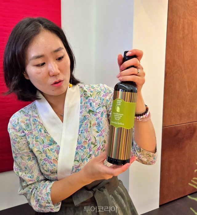 사진-투어코리아