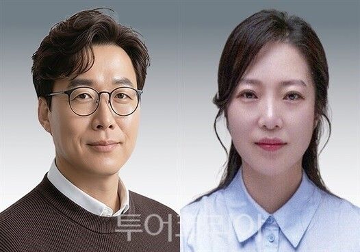 ▲&nbsp; 김승기 의원&nbsp; &nbsp; &nbsp; &nbsp; &nbsp; &nbsp; &nbsp; &nbsp; &nbsp; &nbsp; &nbsp; &nbsp; &nbsp; &nbsp; &nbsp; &nbsp; &nbsp; &nbsp; &nbsp; &nbsp; &nbsp; &nbsp; &nbsp; &nbsp; &nbsp; &nbsp; &nbsp; &nbsp; &nbsp; &nbsp; &nbsp; &nbsp; &nbsp; ▲&nbsp; 안시현 의원