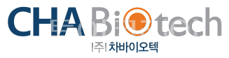 로고