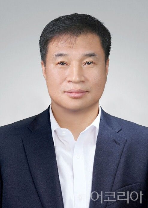 ▲류석만 투어코리아뉴스 / 대전·충청·세종본부 본부장.