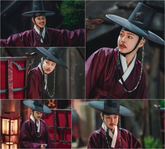 Kdrama
