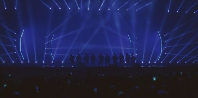 TreasureTour