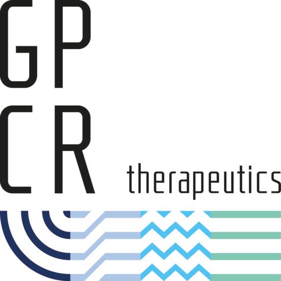 '지피씨알', '브릿지바이오테라퓨틱스'와 폐섬유증 치료 특허 기술이전 계약