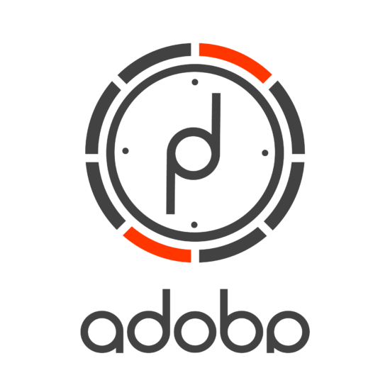 크리에이터 콘텐츠 플랫폼 '아도바', 기술신용평가 'TI-2' 등급 2회 연속 획득