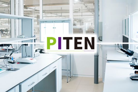 피텐, 피부면역개선 소재 국제화장품원료집(ICID)과 대한화장품협회 성분사전에 등재 성공