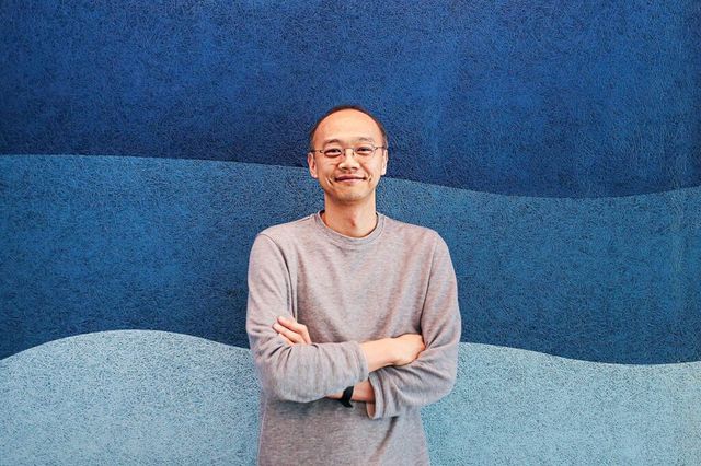 고객 중심 플랫폼으로 초고도화하기 위해 