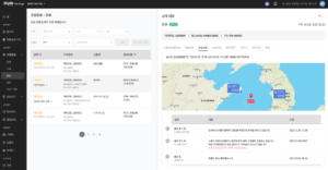 디지털 포워딩 서비스&nbsp;‘쉽다’ 운영사 셀러노트, 60억원 투자 유치