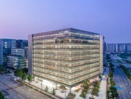 경기창조경제혁신센터, 초격차 분야 유망 도약기업 발굴을 위해 한국앤컴퍼니와 협력