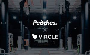 리테일 CRM 솔루션 '버클', 피치스와 고객 맞춤화 의류 론칭