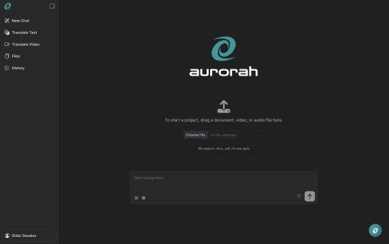 하이브마인드, AI 솔루션 ‘오로라’로 일본 시장 진출…한국 웹소설 번역·현지화 사업 본격화