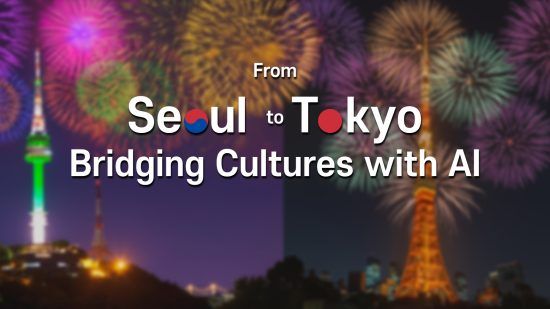 /Users/jinjujeon/Synology Drive/Synology Downloads/Aurorah imange.png 하이브마인드, AI 솔루션 ‘오로라’로 일본 시장 진출…한국 웹소설 번역·현지화 사업 본격화