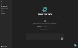 하이브마인드, AI 솔루션 ‘오로라’로 일본 시장 진출…한국 웹소설 번역·현지화 사업 본격화