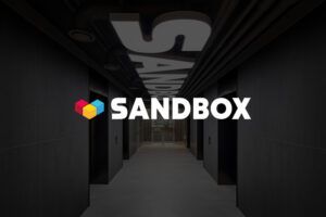 샌드박스네트워크, 기업공개(IPO)위한 주관사 선정