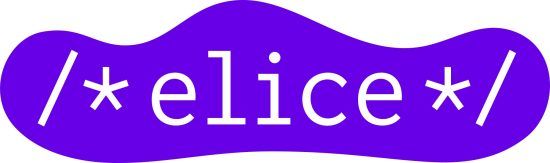 AI 풀스택 기업 ‘엘리스그룹’, 국산 NPU 기반 교육 특화 AI 에이전트 대규모 실증 성공