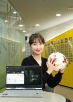 AI 축구 트레이닝 스타트업 ‘갤로핑’, 씨엔티테크로부터 프리A 투자 유치