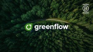 오후두시랩, 세계 권위 비콥(B-Corp) 인증 획득