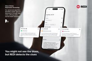 멘탈테크 스타트업 ‘닥터프레소’, 미국 ‘CES 2026’ 참가… 글로벌 멘탈테크 시장 정조준