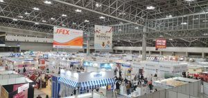 프리미엄 논알콜 음료 브랜드 ‘로렌츄컴퍼니’, JEPEX 2025 참가… 일본 시장 공략 본격화