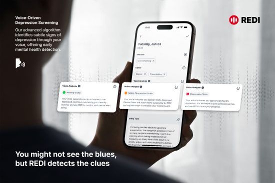 멘탈테크 스타트업 ‘닥터프레소’, 미국 ‘CES 2026’ 참가… 글로벌 멘탈테크 시장 정조준