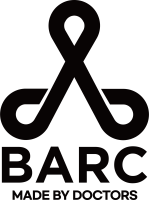 엑셀러레이터 ‘씨엔티테크’, 스포츠펀드 포트폴리오 ‘바크’ 전략적 M&A 회수