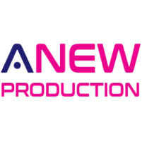 투자 전문 액셀러레이터 ‘씨엔티테크’, 차세대 XR 공연 IP ‘닥터 두리틀’ 제작사 에이뉴프로덕션 투자