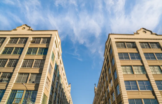 글로벌 스마트 윈도우 솔루션 기업 ‘인네이처’, CES 혁신상 스마트필름 美 브루클린 상공회의소와 PoC 협약 체결